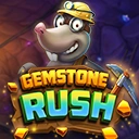 RTP Spade Gaming Gemstone Rush